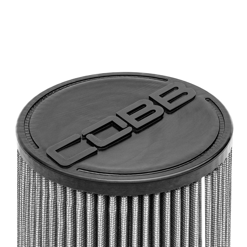 COBB Tuning Redline Intake Replacement Air Filter 2015-2021 WRX