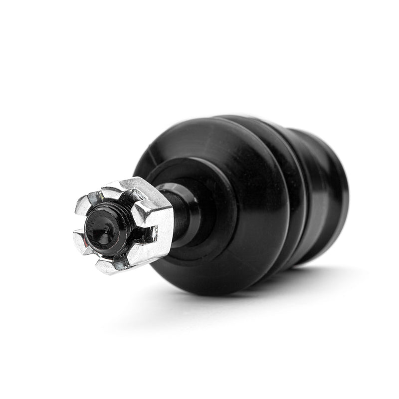 COBB Tuning Front Roll Center Bump Steer Kit 2008-2021 WRX/STI