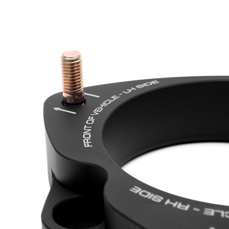 COBB Tuning Lift Kit 2022+ WRX