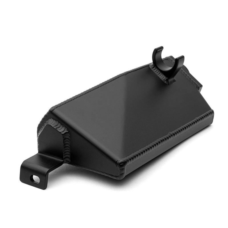 COBB Tuning Coolant Overflow Tank 2008-2014 WRX/STI