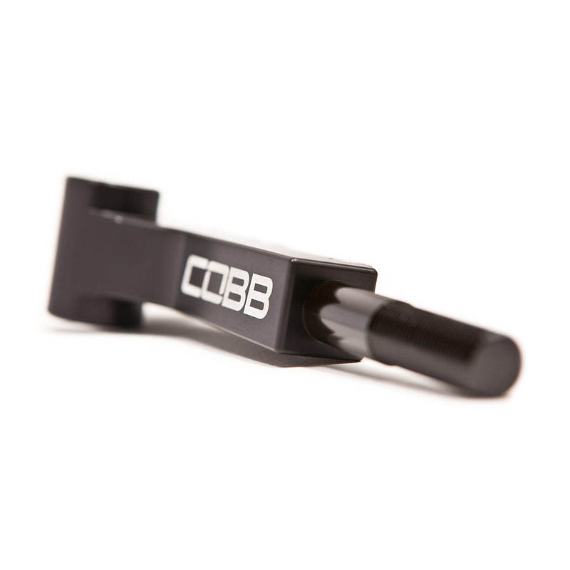 COBB Double Adjustable Short Throw Shifter 2008-2014 WRX