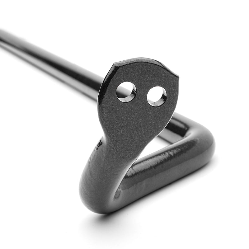 COBB Tuning Adjustable Front Sway Bar 26mm 2-Position 2015-2021 STI