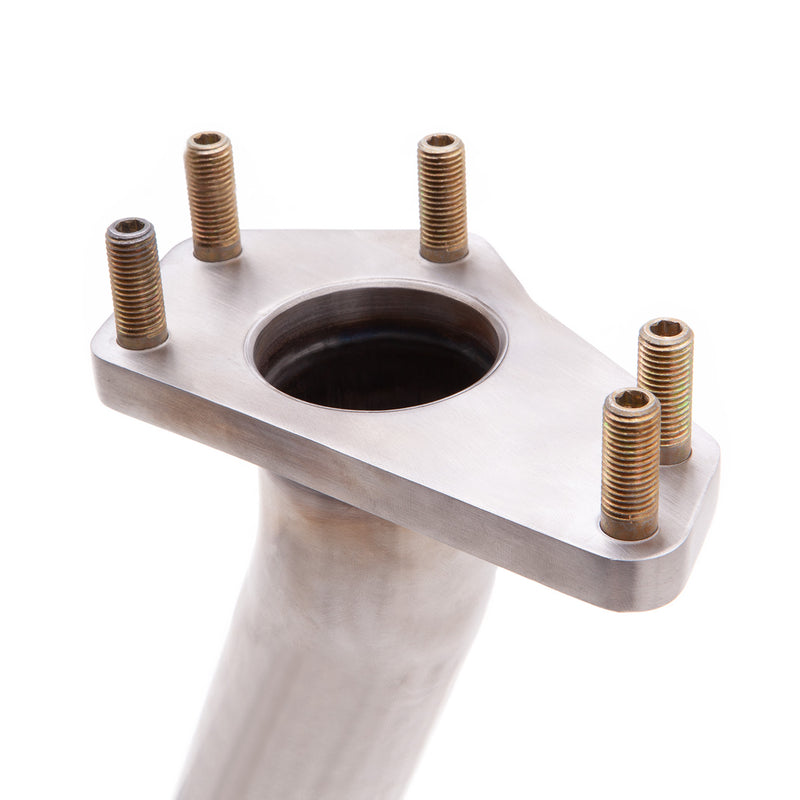 COBB Tuning SS 2" Uppipe 2006-2014 WRX / 2004-2021 STI