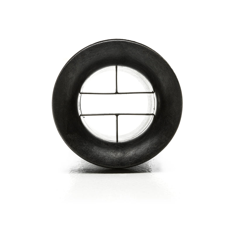 COBB Tuning SF Intake System 2008-2014 WRX / 2008-2021 STI