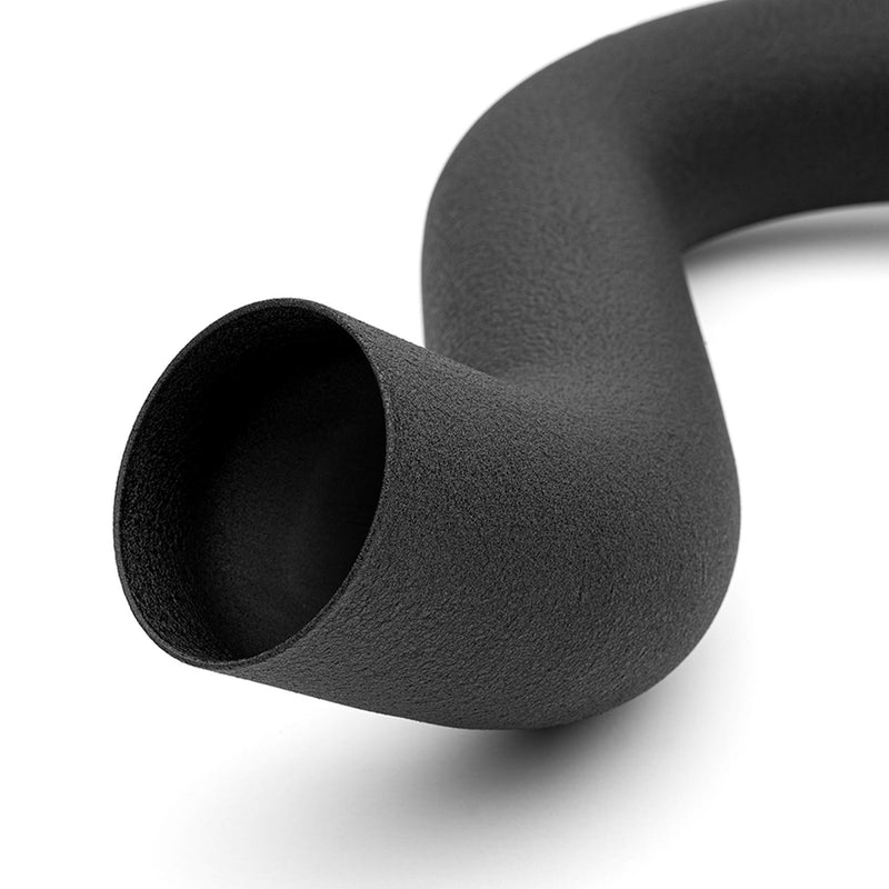 COBB Tuning Aluminum Intake Tube 2022+ WRX