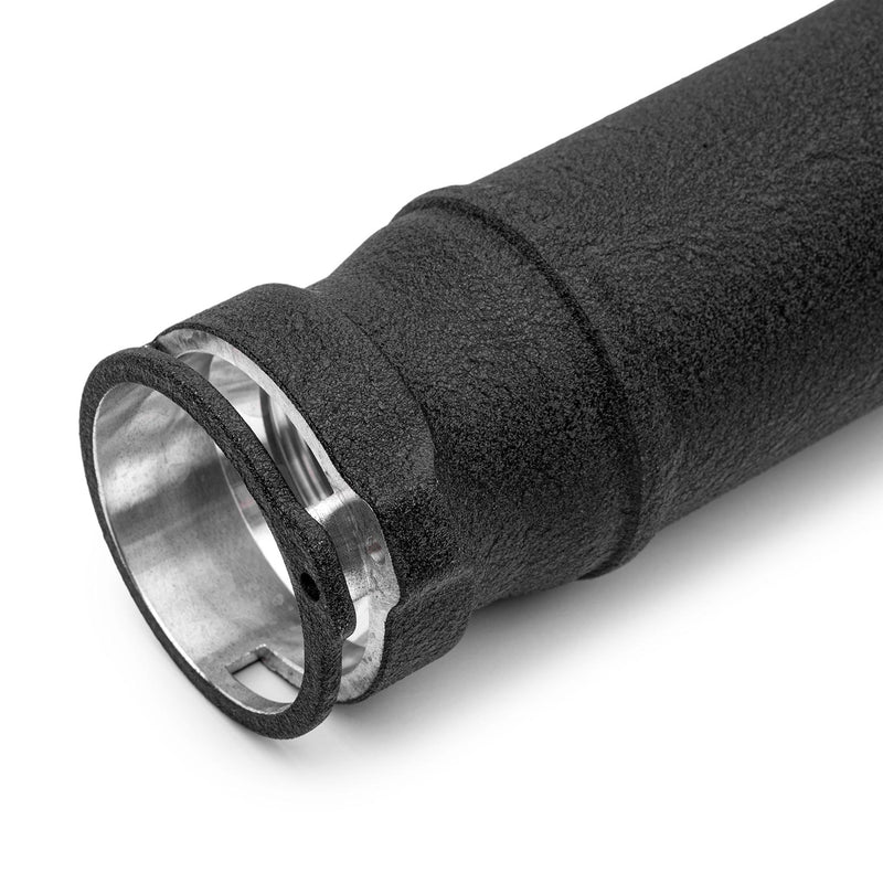 COBB Tuning Aluminum Charge Pipe Kit 2022+ WRX