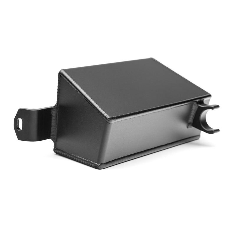 COBB Tuning Coolant Overflow Tank 2015-2021 WRX/STI