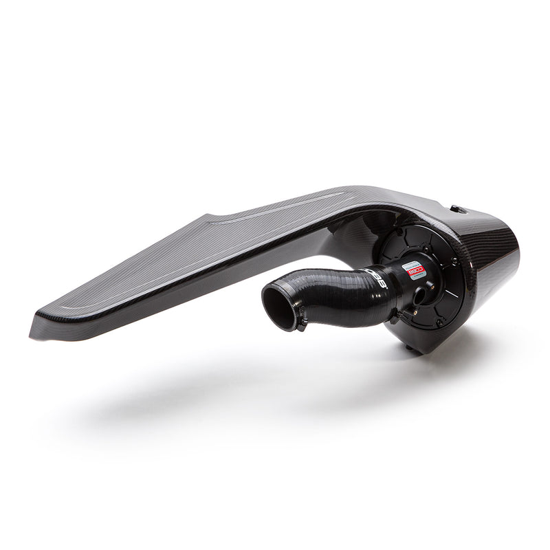 COBB Tuning Redline Carbon Fiber Intake 2015-2021 STI