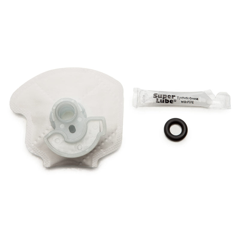 COBB Tuning High Flow Fuel Pump 2008-2014 WRX / 2008-2021 STI