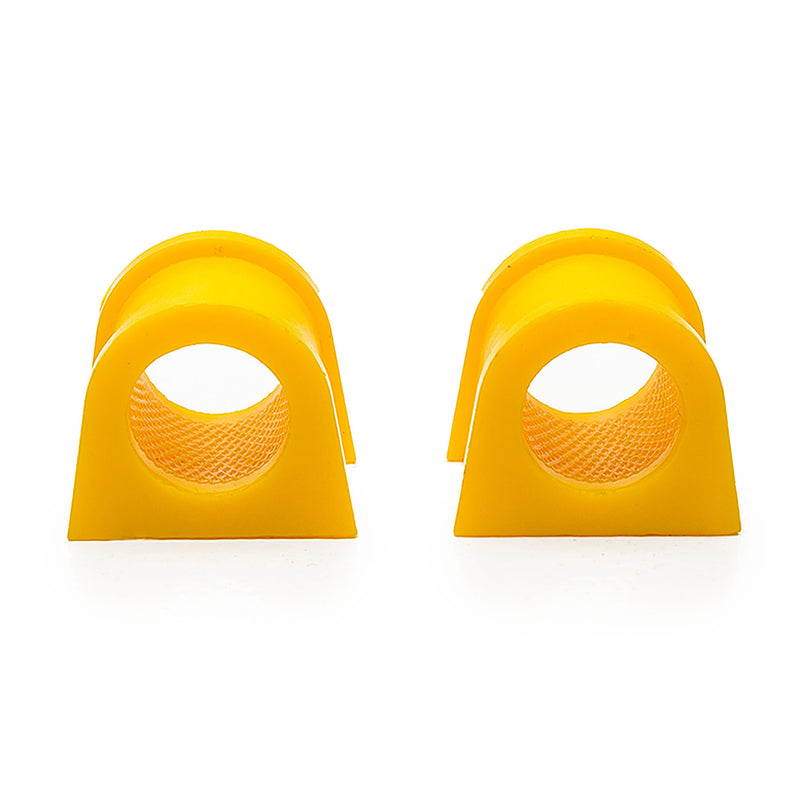 Whiteline 24mm Adjustable Rear Sway Bar 2004-2007 WRX