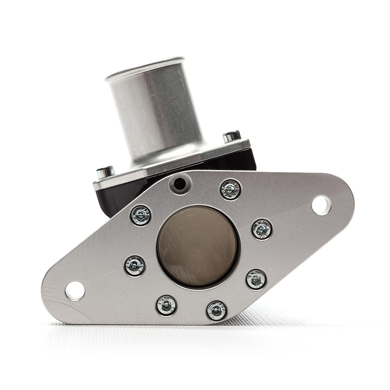 COBB Tuning LF BPV 2008-2014 WRX