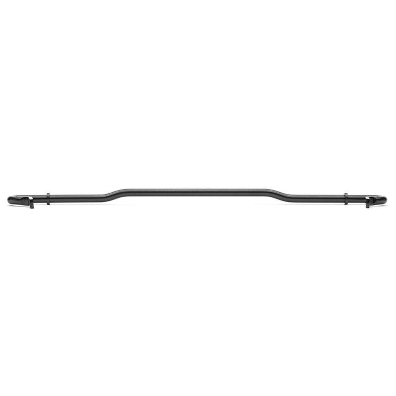COBB Tuning Rear Sway Bar 24mm 3-Position Adjustable 2008-2021 WRX/STI