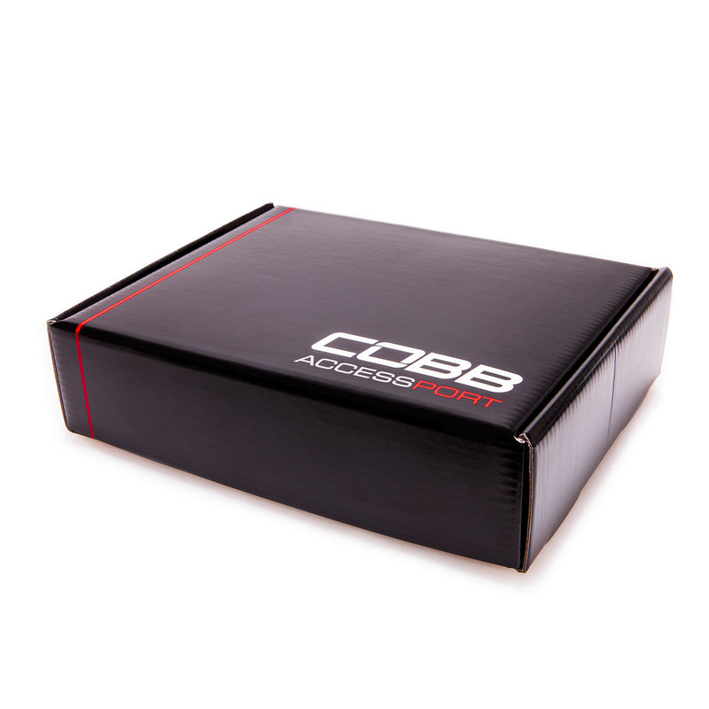 COBB Tuning Accessport V3 2008-2014 WRX/STI