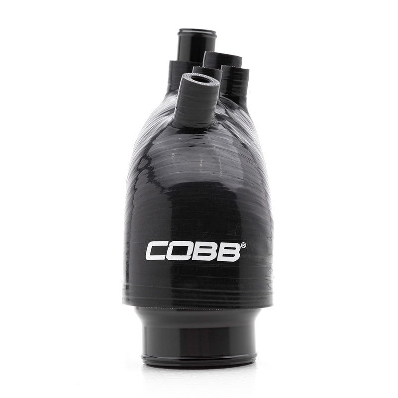 COBB Tuning Turbo Inlet V2 2008-2014 WRX