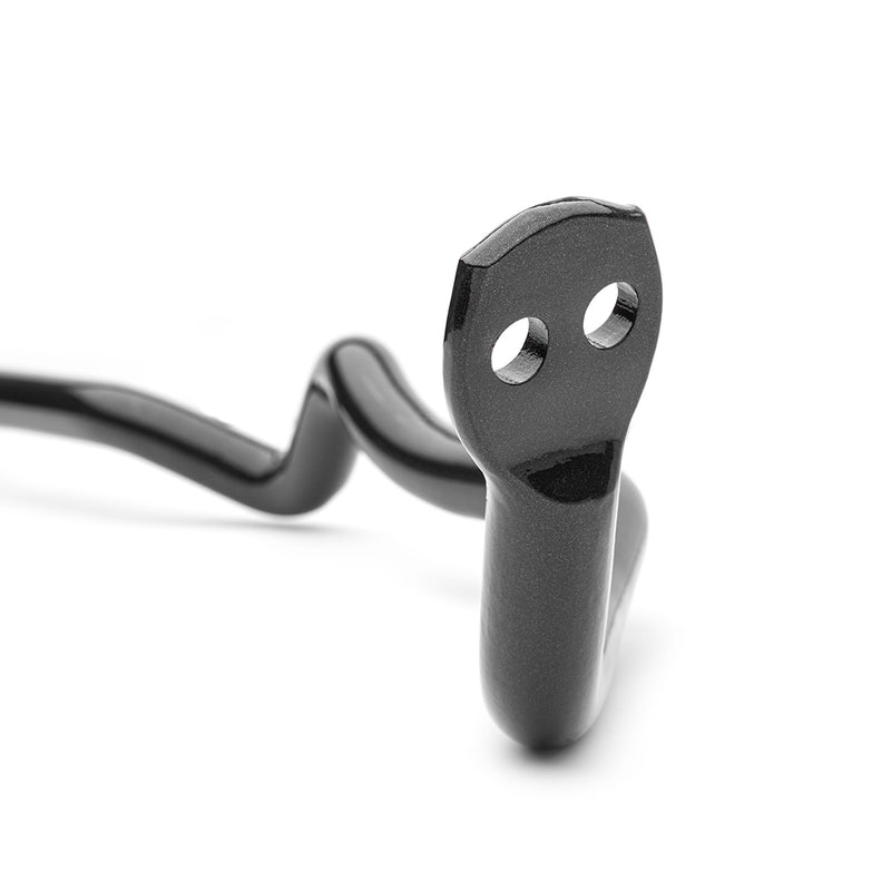 COBB Tuning Front Sway Bar 24mm 2-Position Adjustable 2015-2021 WRX