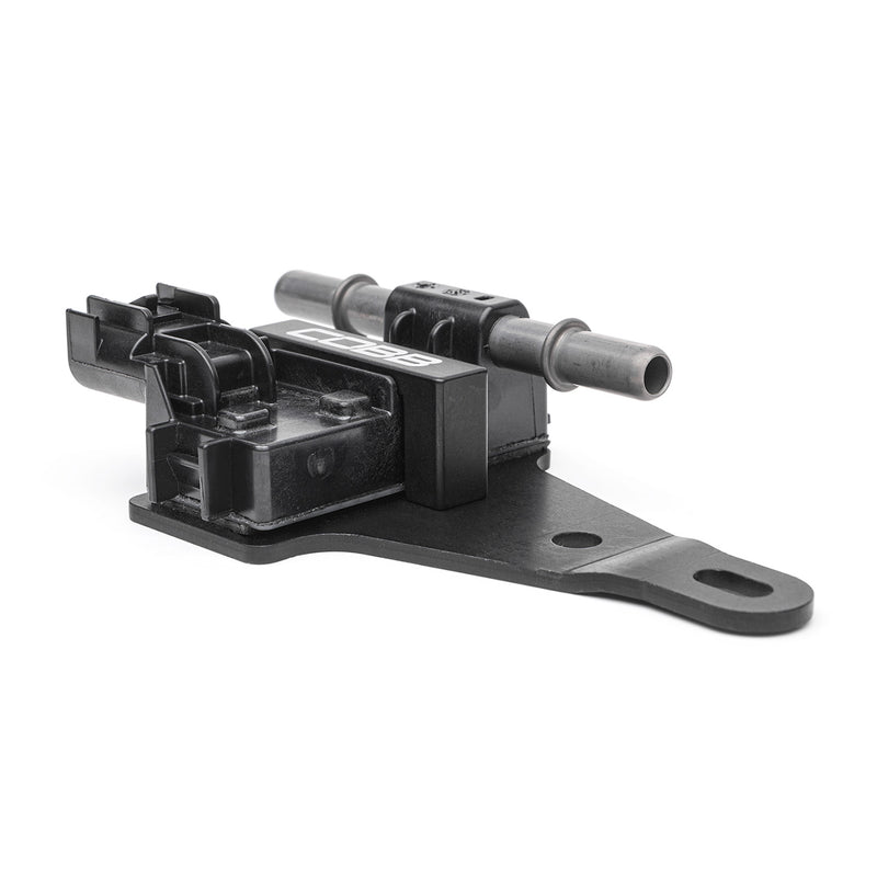 COBB Tuning Nexgen Flex Fuel Ethanol Sensor Kit 2015-2021 STI