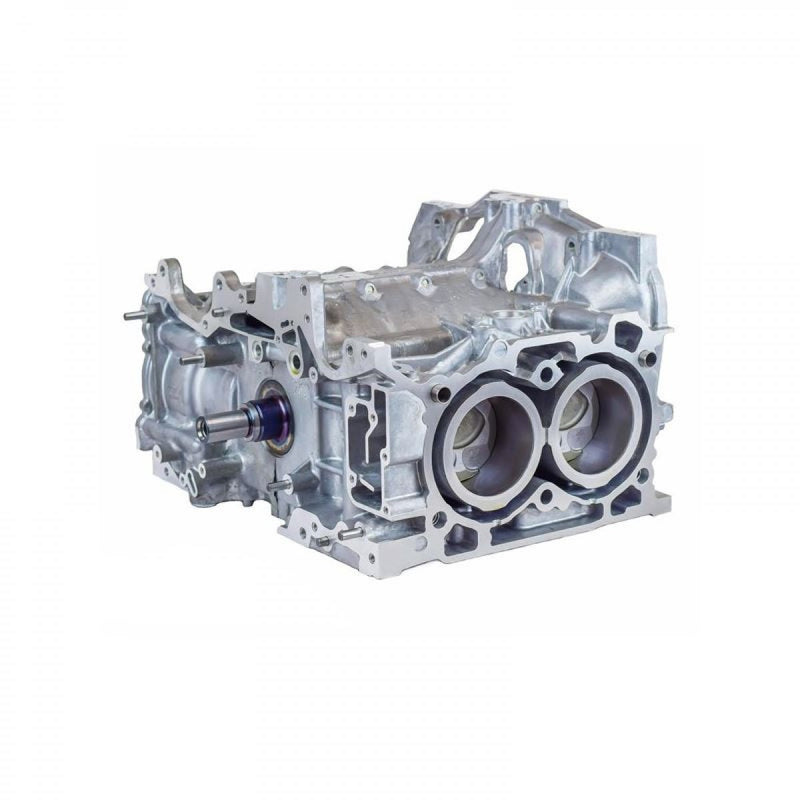 Subaru OEM Short Block 2015-2021 WRX