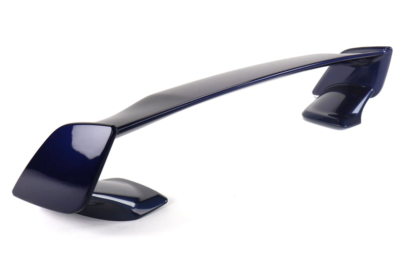 OLM STI Paint Matched Spoiler 2015-2021 WRX / 2015-2021 STI