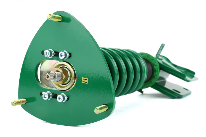 Tein RX1 Coilovers 2015-2021 WRX/STI — WRXDaily Tein RX1 Coilovers 2015-2021 WRX/STI — WRXDaily
