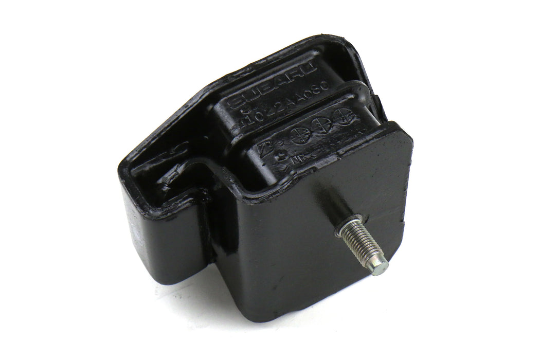 Subaru OEM Group N Engine Mount Set 2002-2014 WRX / 2004-2014 STI