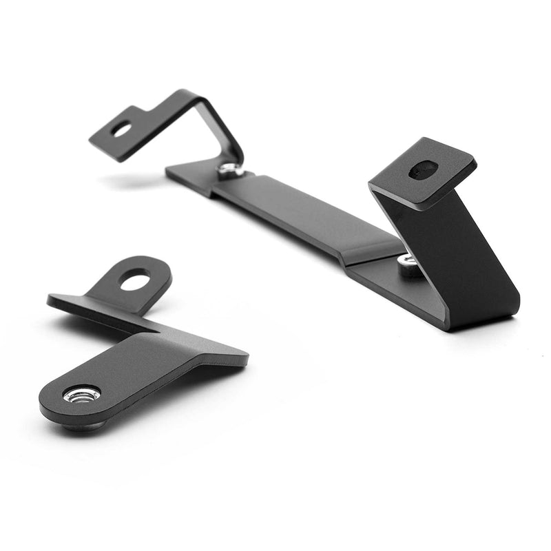 COBB Tuning Redline Carbon Fiber Engine Cover 2022+ WRX