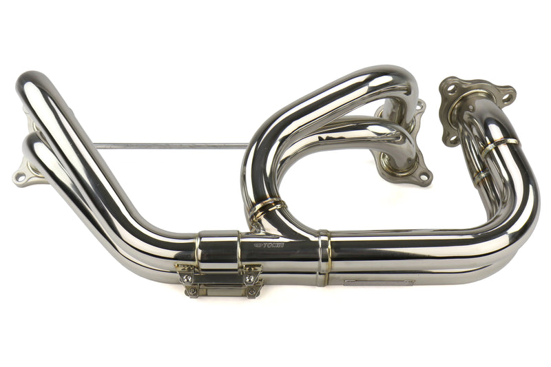 Tomei Expreme Equal Length Exhaust Manifold 2002-2014 WRX/ 2004-2021 STI