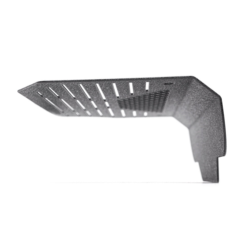 COBB Tuning Aluminum Alternator Cover 2022+ WRX