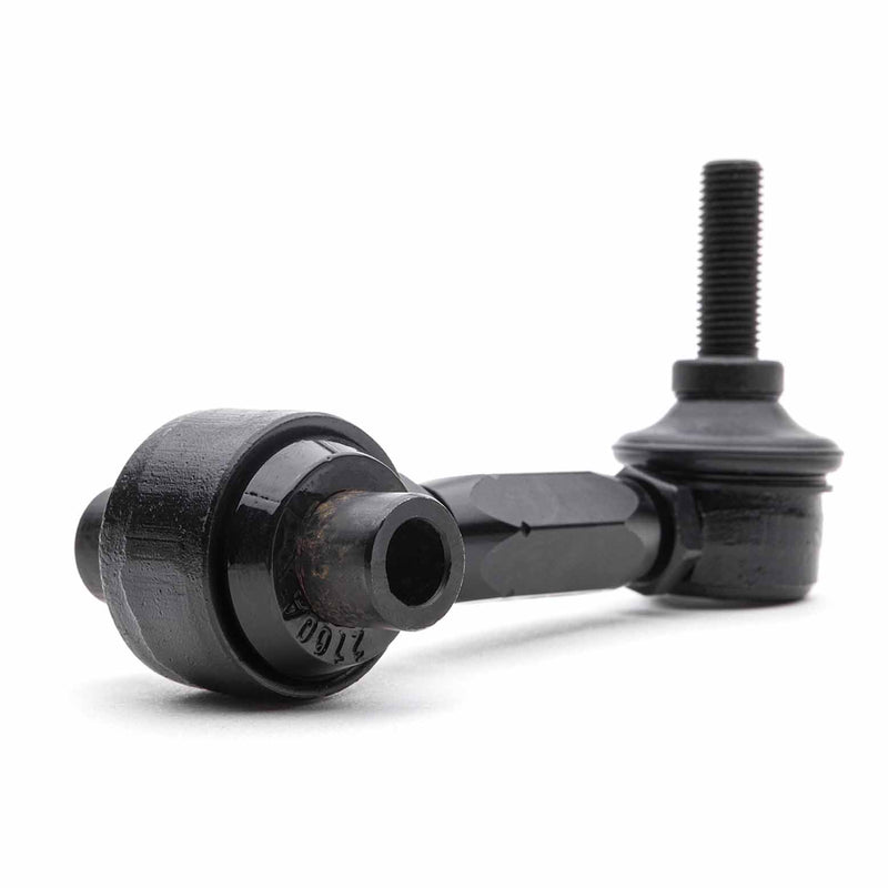 COBB Tuning HD Endlink Set 2008-2021 WRX/STI