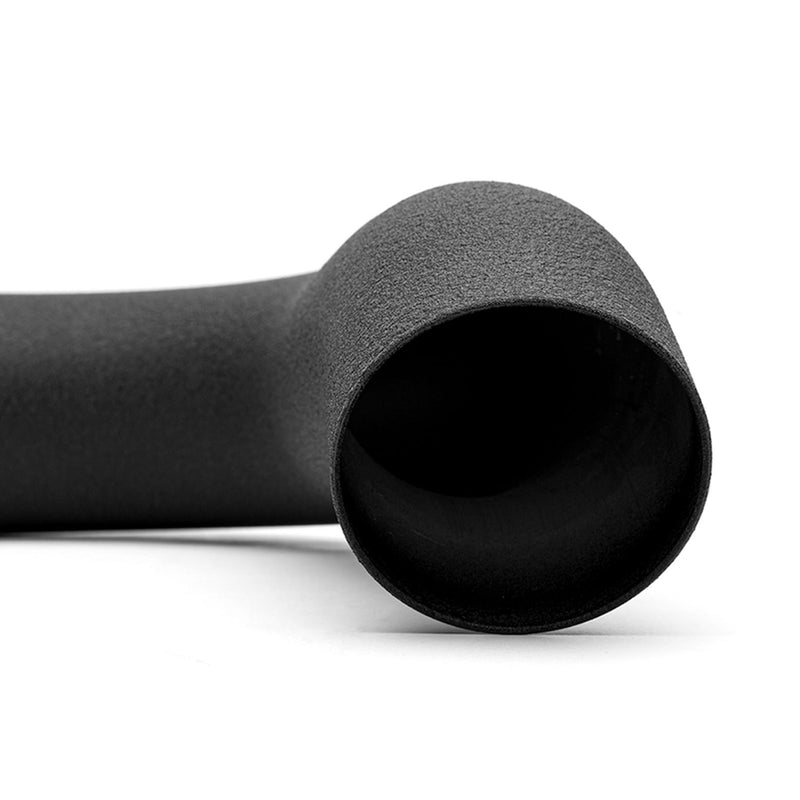 COBB Tuning Aluminum Intake Tube 2022+ WRX