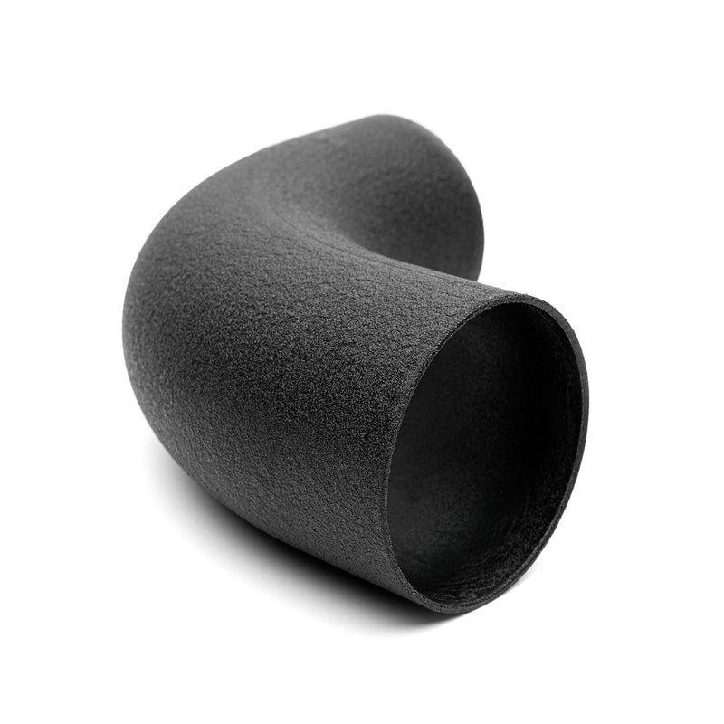 COBB Tuning SF Intake System 2015-2021 WRX