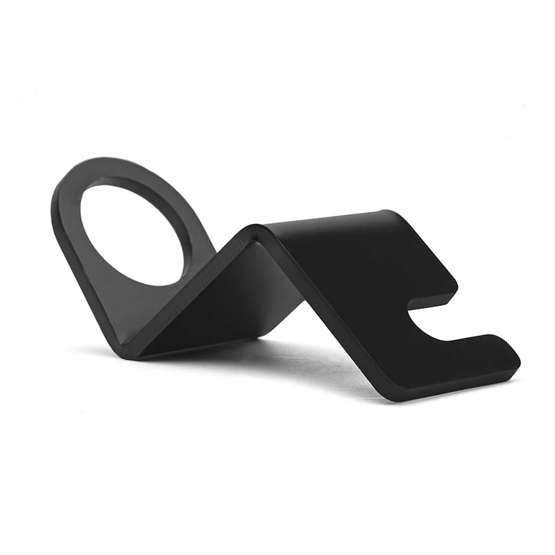 COBB Tuning Coolant Overflow Tank 2022+ WRX