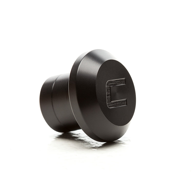 COBB Tuning Coolant Overflow Tank 2004-2007 WRX/STI