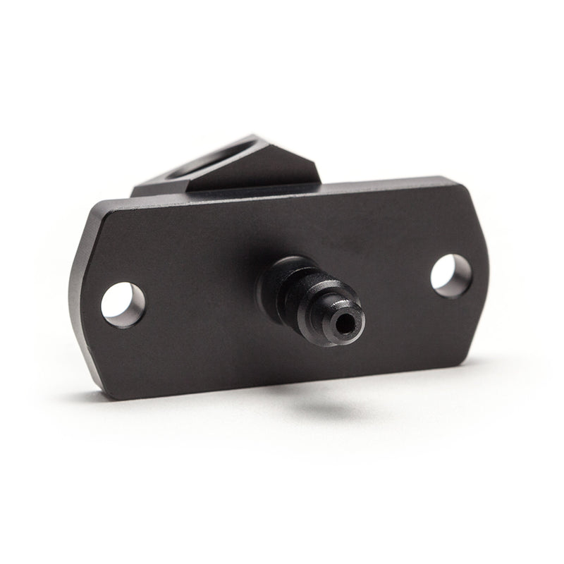 COBB Tuning 4 Bar MAP Sensor Kit 2002-2007 WRX / 2004-2021 STI