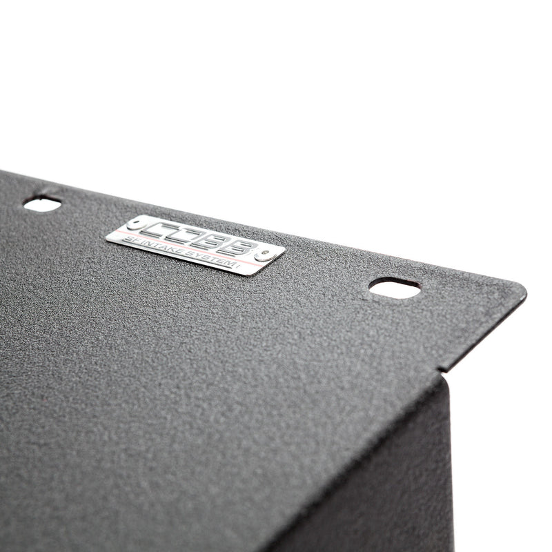 COBB Tuning Airbox 2019-2021 STI