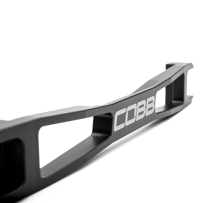 COBB Tuning Battery Tie Down 2002+ WRX/STI