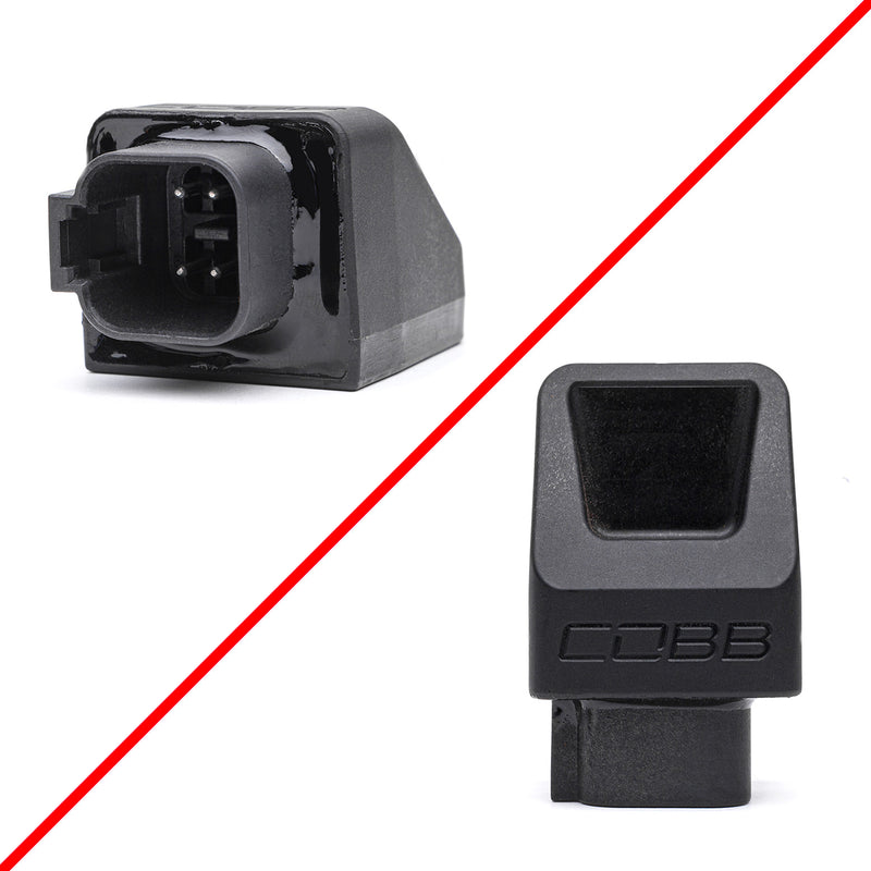 COBB Tuning Nexgen Flex Fuel Ethanol Sensor Kit 2015-2021 STI