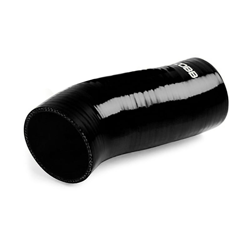 COBB Tuning Stage 1+ Power Package 2006-2007 WRX / 2004-2007 STI