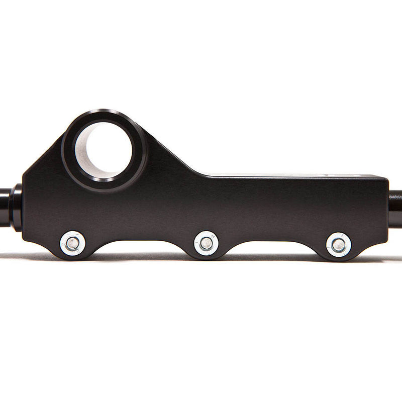 COBB Double Adjustable Short Throw Shifter 2008-2014 WRX