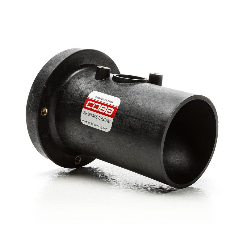 COBB Tuning SF Intake System 2008-2014 WRX / 2008-2021 STI