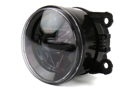 OLM LED Nightseeker Fog Lights 2015-2021 WRX/STI