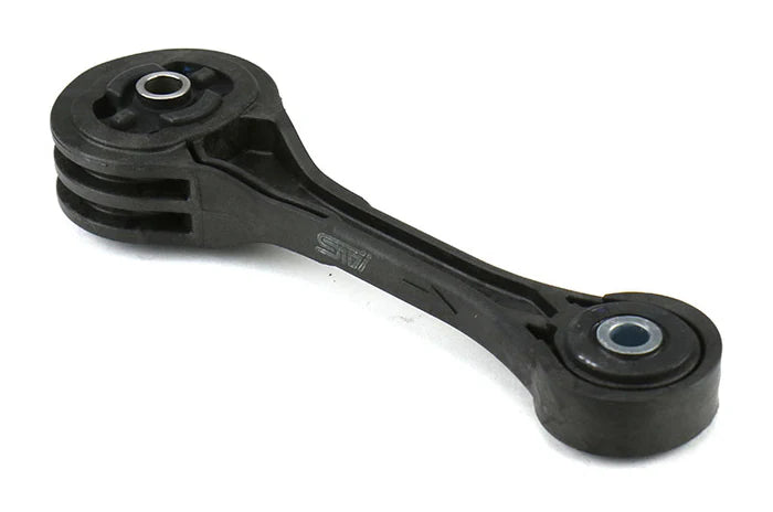 Subaru OEM Group N Pitch Stop Mount 2002+ WRX / 2004-2021 STI