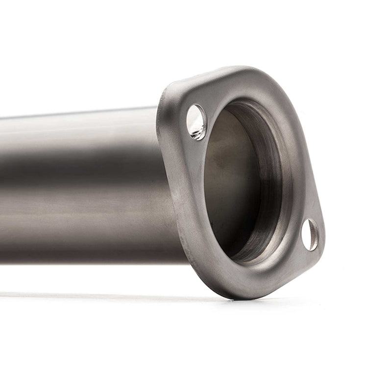 COBB Tuning Titanium Catback Exhaust 2022+ WRX