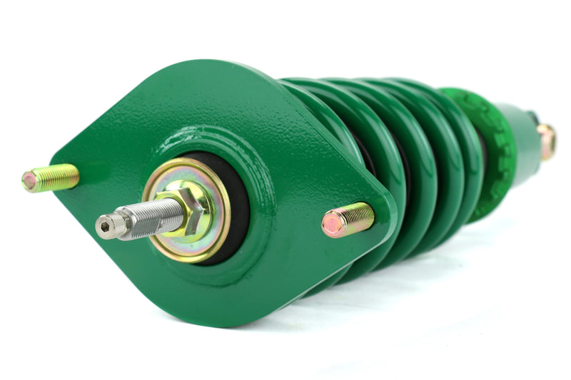 Tein RX1 Coilovers 2015-2021 WRX/STI