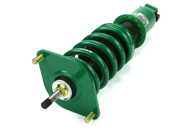 Tein Flex Z Coilovers 2015-2021 WRX/STI