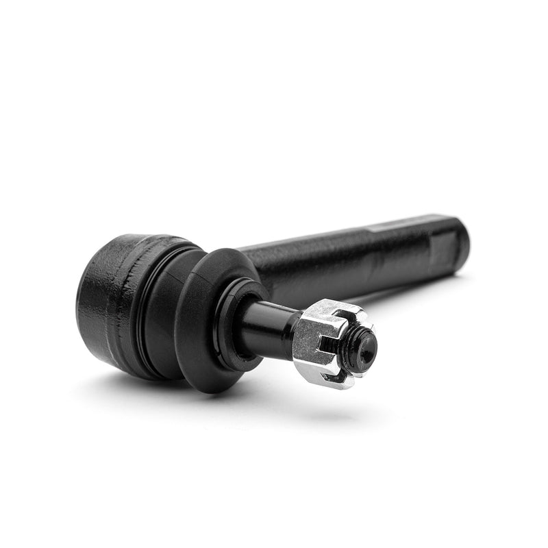 COBB Tuning Front Roll Center Bump Steer Kit 2008-2021 WRX/STI