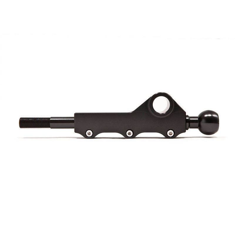 COBB Double Adjustable Short Throw Shifter 2008-2014 WRX