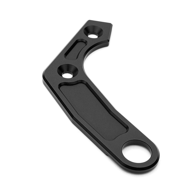 COBB Tuning Coolant Overflow Tank 2008-2014 WRX/STI