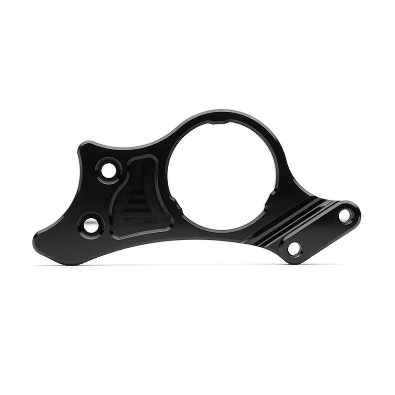 COBB Tuning Coolant Overflow Tank 2022+ WRX