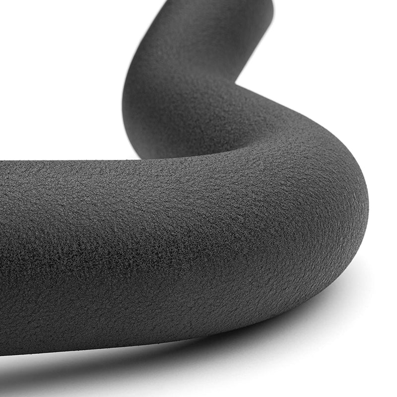 COBB Tuning Aluminum Intake Tube 2022+ WRX