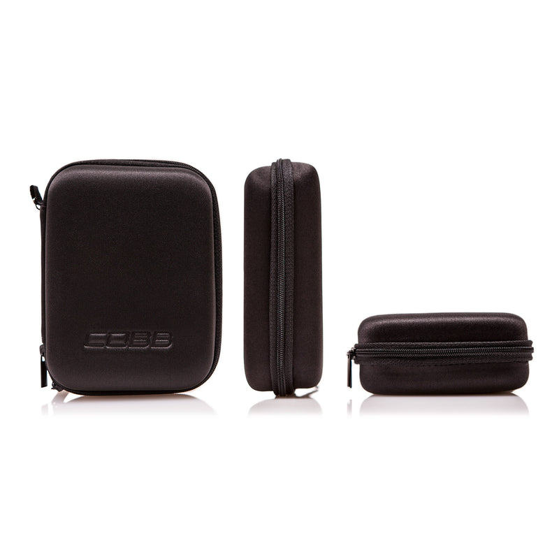 COBB Tuning Accessport V3 2008-2014 WRX/STI